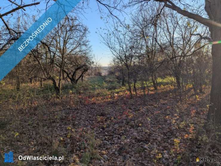 Działki  na sprzedaż, , Gdańsk, Orunia-Św. Wojciech-Lipce, ul. Wąwóz