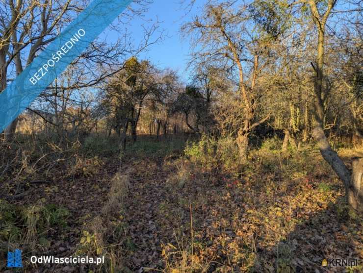 Gdańsk, Orunia-Św. Wojciech-Lipce, ul. Wąwóz, Działki  na sprzedaż, 