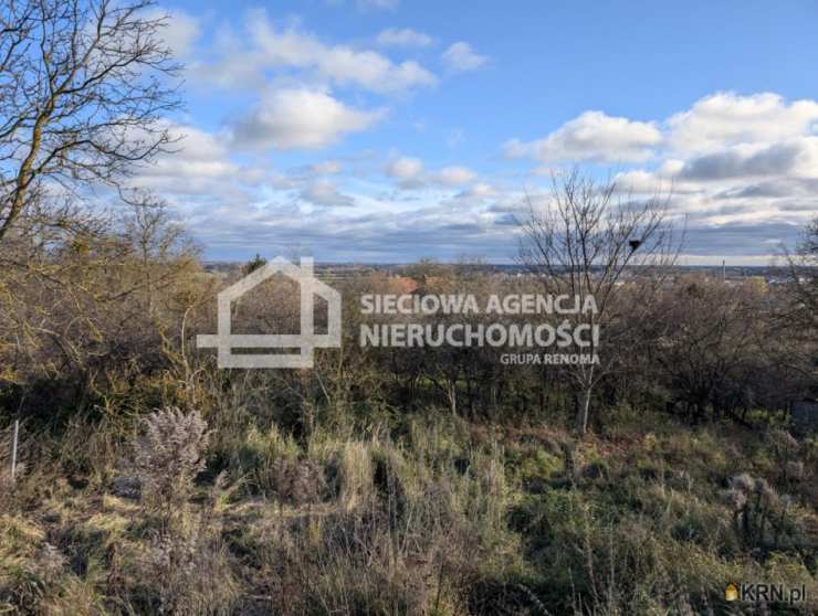 Działki  na sprzedaż, Gdańsk, Orunia-Św. Wojciech-Lipce/Święty Wojciech, ul. , 