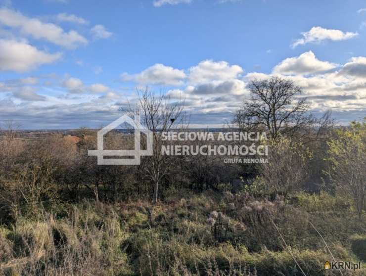 Gdańsk, Orunia-Św. Wojciech-Lipce/Święty Wojciech, ul. , Działki  na sprzedaż, 