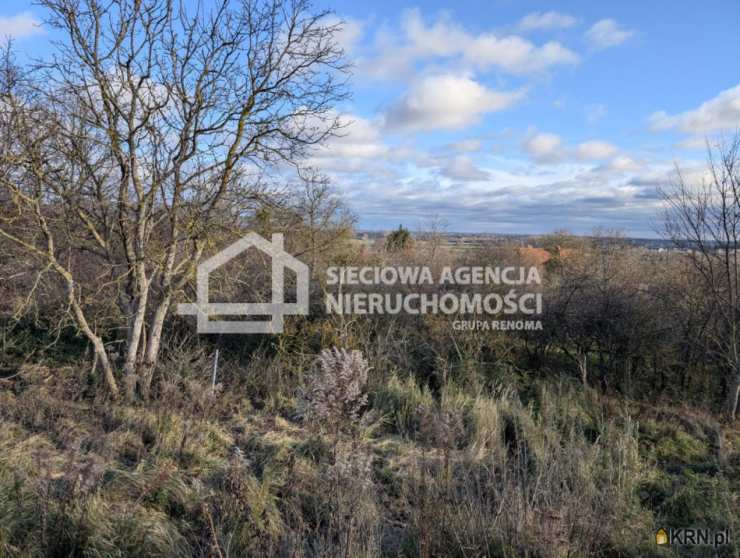 Gdańsk, Orunia-Św. Wojciech-Lipce/Święty Wojciech, ul. , , Działki  na sprzedaż