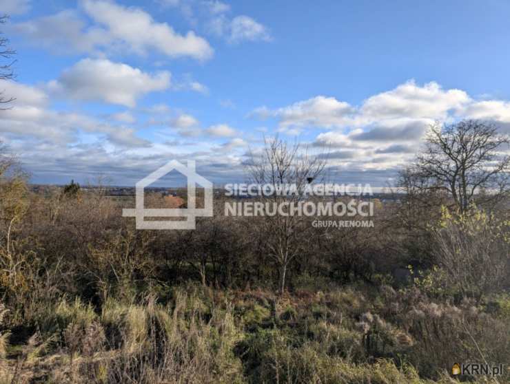 , Gdańsk, Orunia-Św. Wojciech-Lipce/Święty Wojciech, ul. , Działki  na sprzedaż