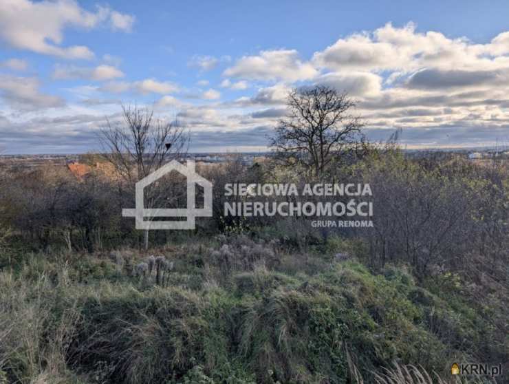 , Działki  na sprzedaż, Gdańsk, Orunia-Św. Wojciech-Lipce/Święty Wojciech, ul. 