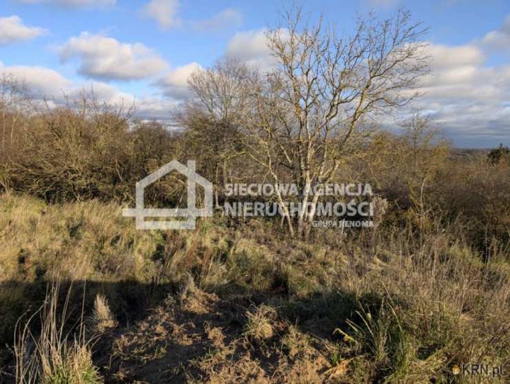 Sieciowa Agencja Nieruchomości Grupa Renoma, Działki  na sprzedaż, Gdańsk, Orunia-Św. Wojciech-Lipce/Święty Wojciech, ul. 