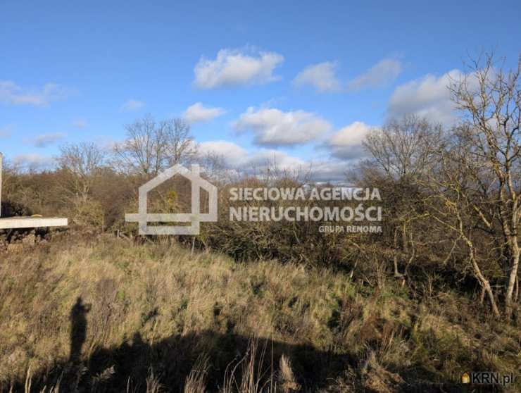 , Działki  na sprzedaż, Gdańsk, Orunia-Św. Wojciech-Lipce/Święty Wojciech, ul. 