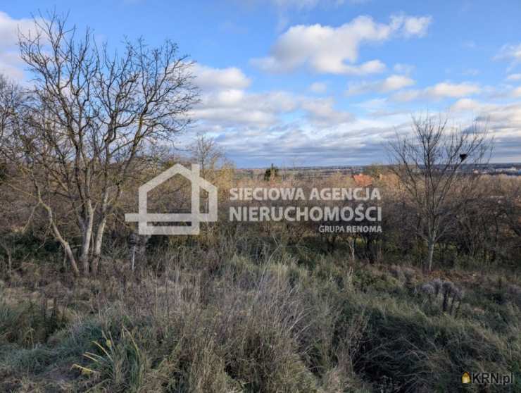 Sieciowa Agencja Nieruchomości Grupa Renoma, Działki  na sprzedaż, Gdańsk, Orunia-Św. Wojciech-Lipce/Święty Wojciech, ul. 