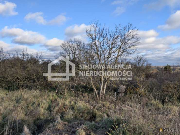 Działki  na sprzedaż, Gdańsk, Orunia-Św. Wojciech-Lipce/Święty Wojciech, ul. , 