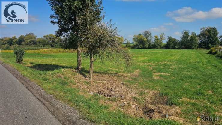 Działki  na sprzedaż, , Kraków, Nowa Huta/Kościelniki, ul. 