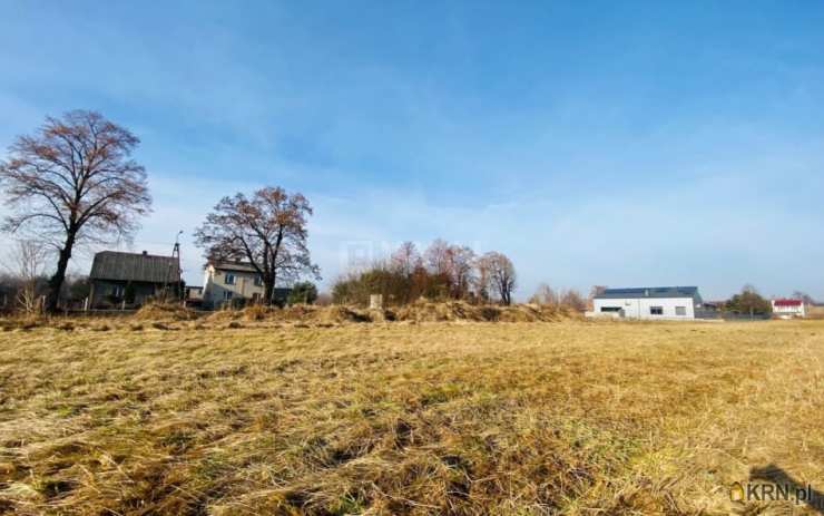 Działki  na sprzedaż, , Chełmek, ul. 