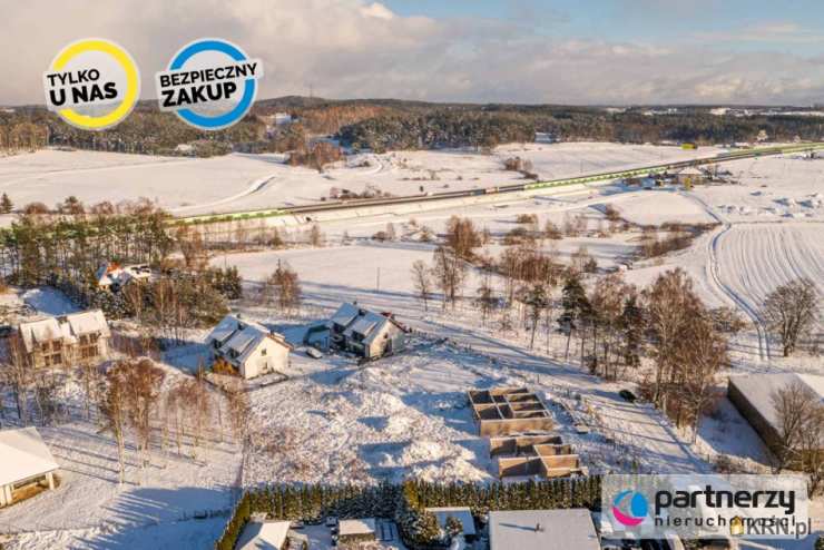 Działki  na sprzedaż, , Dobrzewino, ul. Dworska