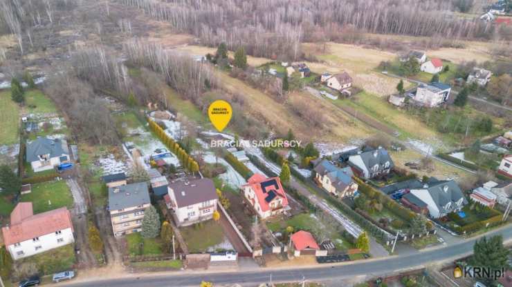 Działki  na sprzedaż, , Skawina, ul. Bukowska