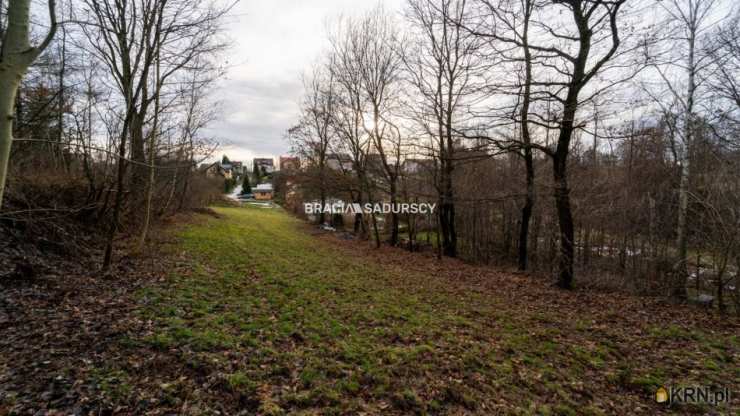 Działki  na sprzedaż, , Skawina, ul. Bukowska