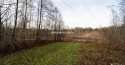 Działki na sprzedaż, Skawina, ul. Bukowska