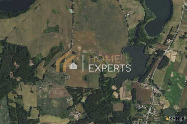 Działki  na sprzedaż, , Obozin, ul. 