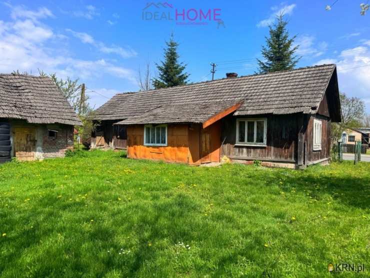 Bobrówka, ul. , Działki  na sprzedaż, 