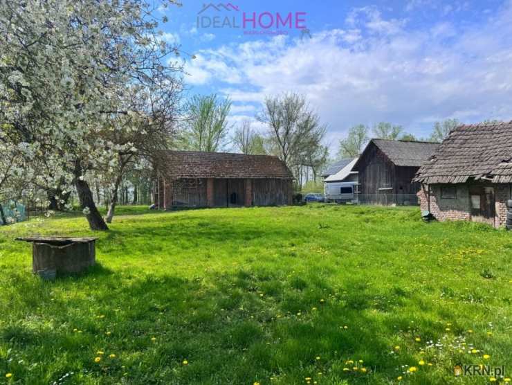 Bobrówka, ul. , , Działki  na sprzedaż