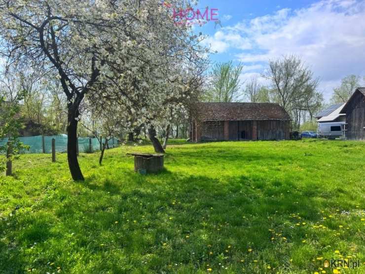 , Bobrówka, ul. , Działki  na sprzedaż