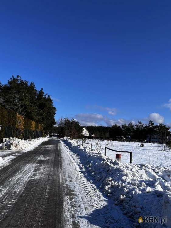 Działki  na sprzedaż, , Bojano, ul. 