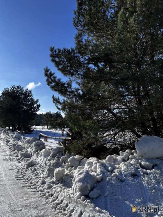 Bojano, ul. , Działki  na sprzedaż, 