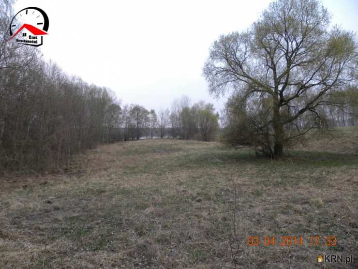 Działki  na sprzedaż, , Głodowo, ul. 