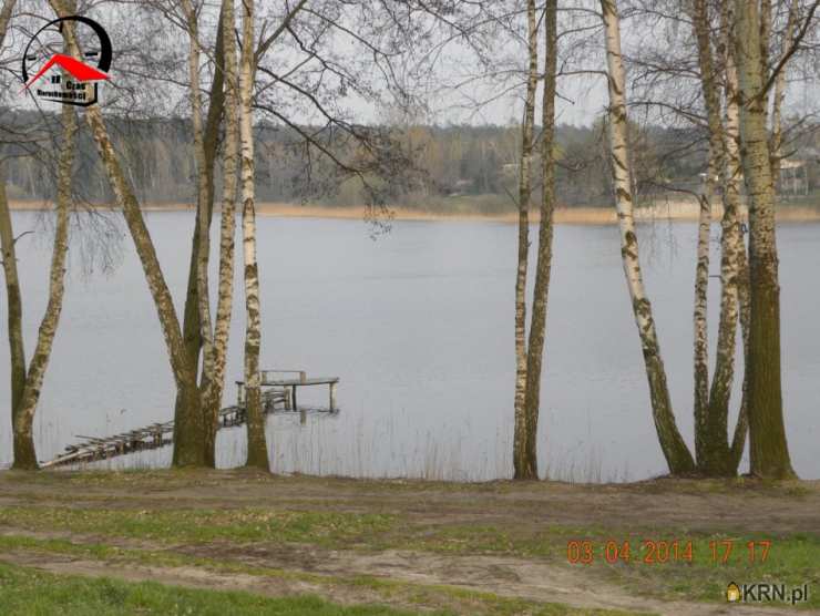 Głodowo, ul. , Działki  na sprzedaż, 