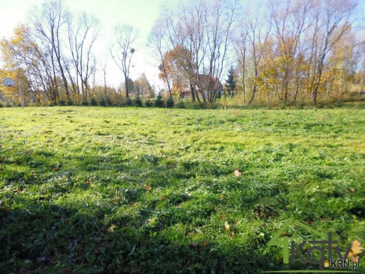 Działki  na sprzedaż, Knipy, ul. , 