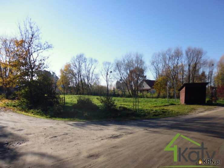 , Knipy, ul. , Działki  na sprzedaż