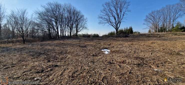 Działki  na sprzedaż, Łazy, ul. , 