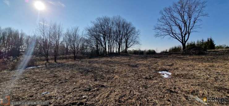 Działki  na sprzedaż, , Łazy, ul. 