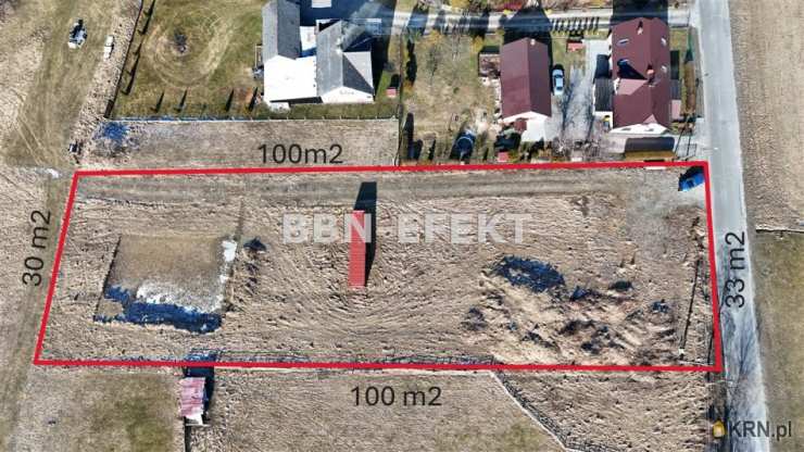 Lipowa, ul. , Działki  na sprzedaż, 