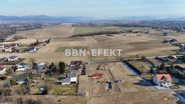 Lipowa, ul. , , Działki  na sprzedaż