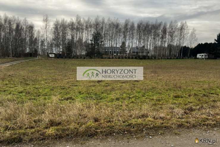 Lisewiec, ul. , , Działki  na sprzedaż