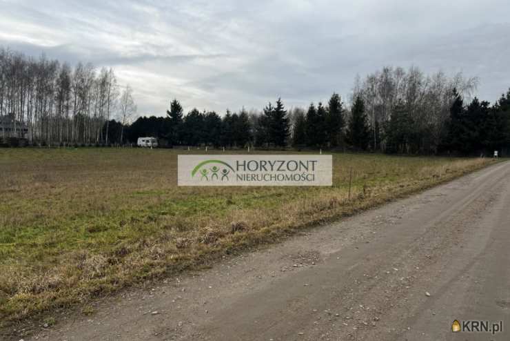 , Lisewiec, ul. , Działki  na sprzedaż