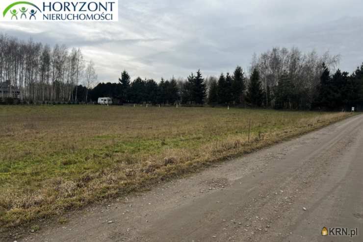 , Lisewiec, ul. , Działki  na sprzedaż