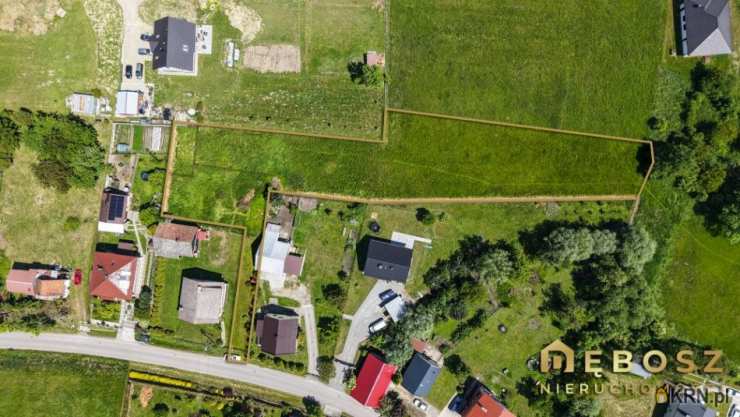 Działki  na sprzedaż, , Słomiróg, ul. 