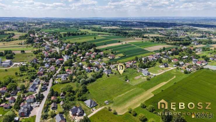 Słomiróg, ul. , , Działki  na sprzedaż