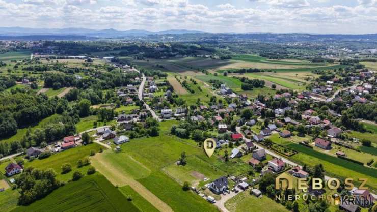 Działki  na sprzedaż, , Słomiróg, ul. 