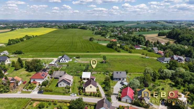 Słomiróg, ul. , Działki  na sprzedaż, 