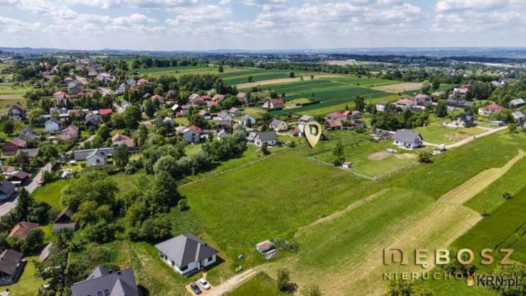 Słomiróg, ul. , , Działki  na sprzedaż