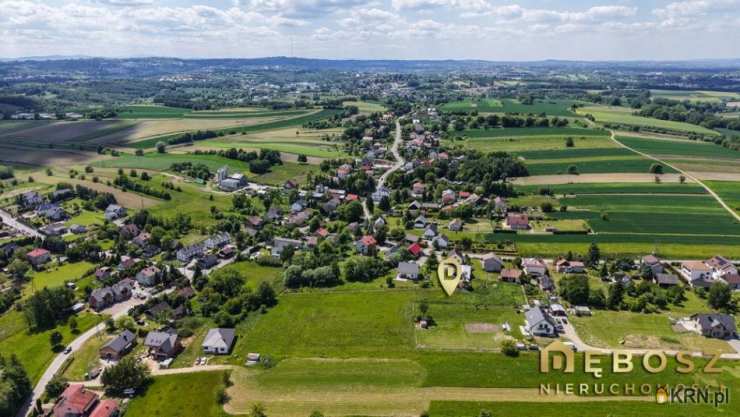 , Działki  na sprzedaż, Słomiróg, ul. 