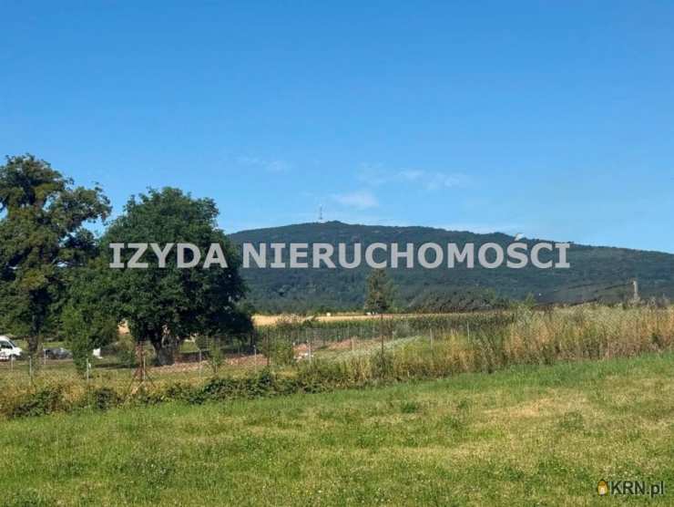Działki  na sprzedaż, Sobótka, ul. , 