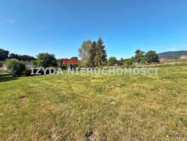 Sobótka, ul. , Działki  na sprzedaż, 