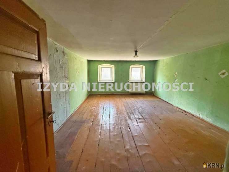 , Sobótka, ul. , Działki  na sprzedaż