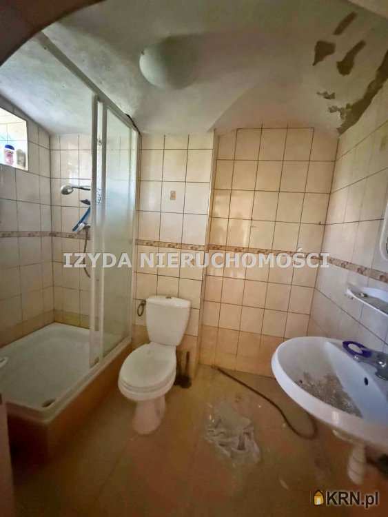 Izyda Nieruchomości, Działki  na sprzedaż, Sobótka, ul. 