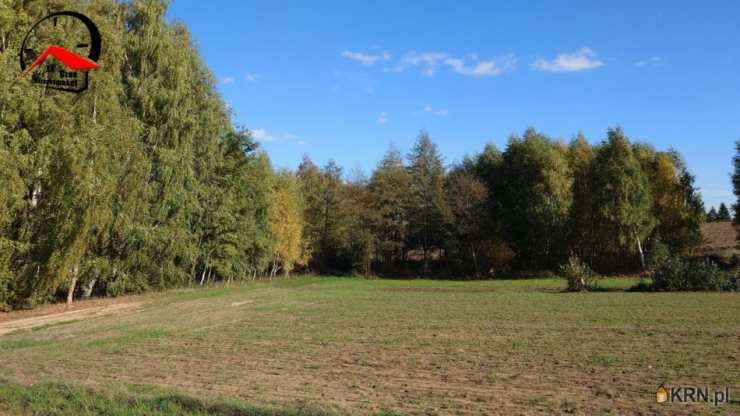 Działki  na sprzedaż, , Topólka, ul. 