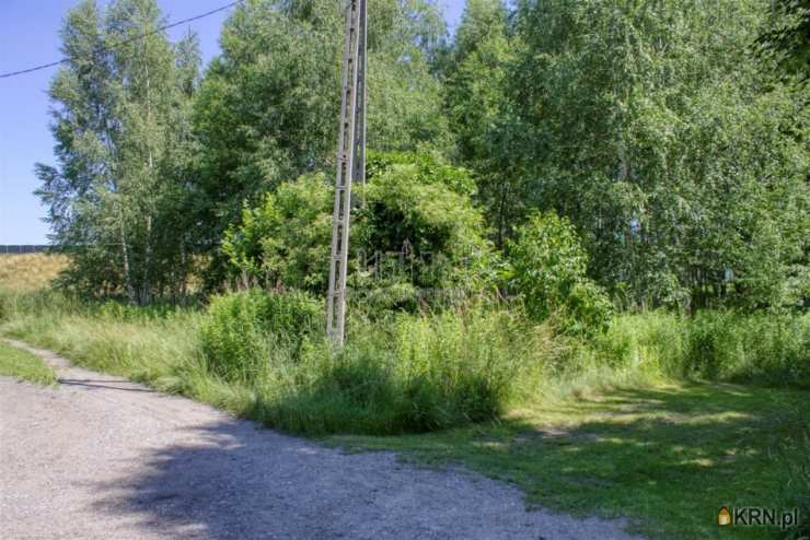 Działki  na sprzedaż, , Warszawa, Włochy/Paluch, ul. Na Skraju