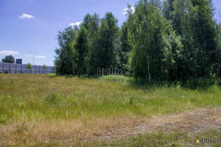 Działki  na sprzedaż, Warszawa, Włochy/Paluch, ul. Na Skraju, 