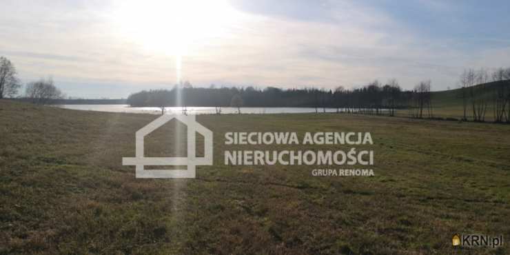 , Wielki Podleś, ul. , Działki  na sprzedaż