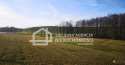 Działki na sprzedaż, Wielki Podleś