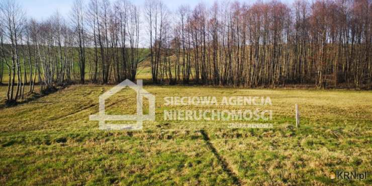 Wielki Podleś, ul. , , Działki  na sprzedaż